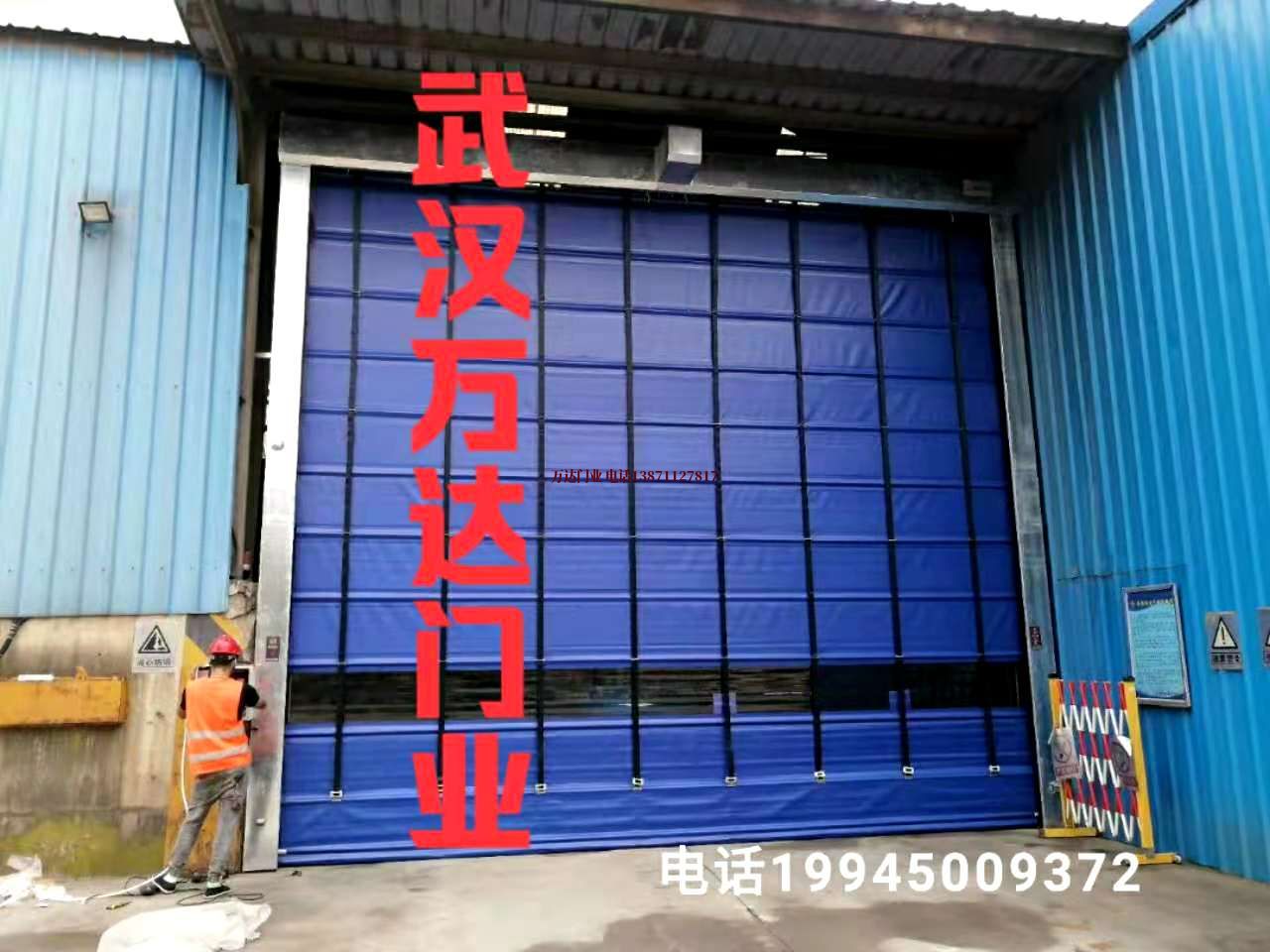 衡水管道长距离清洗中石油自来水管道清洗管道清洗